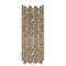 Menizia Rug #01 by TAPIS Studio, Image 1