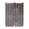Tapis Menizia #02 par TAPIS Studio 1