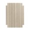 Tapis Menizia #03 par TAPIS Studio 1