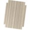 Tapis Menizia #03 par TAPIS Studio 2