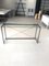 Console Table by Asnago-Vender 4