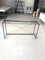 Console Table by Asnago-Vender 1