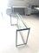 Console Table by Asnago-Vender 2