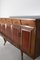 Vintage Wooden Sideboard, 1950s, Image 2