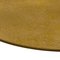 Tapis Oval Musk #17 Rug by TAPIS Studio, Image 3