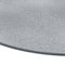 Tappeto ovale #19 Tapis in acciaio di TAPIS Studio, Immagine 3