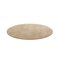 Tapis Round Corn #002 Teppich von TAPIS Studio 2