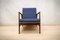 Model 300-139 Armchair from Swarzedzka Furniture Factory, 1960s, Image 3