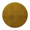 Tapis Round Musk #017 Teppich von TAPIS Studio 1