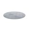 Tapis Round Steel #019 par TAPIS Studio 2