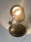 Vintage Wall Light from Lita, 1960s, Image 8