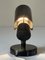 Vintage Wall Light from Lita, 1960s, Image 10