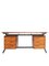 Grande Table Vintage par Coen de Vries pour Eeka 1