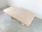 Vintage Marble Dining Table, 1970s 7