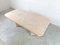 Vintage Marble Dining Table, 1970s, Image 7