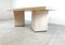 Vintage Marble Dining Table, 1970s, Image 3