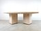 Vintage Marble Dining Table, 1970s, Image 8