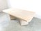 Vintage Marble Dining Table, 1970s 10