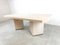 Vintage Marble Dining Table, 1970s, Image 6