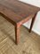 Vintage Farm Table in Pine 2