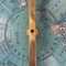 Cardanic DUO Globe from Columbus, Image 11