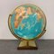 Cardanic DUO Globe from Columbus 1