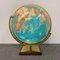 Cardanic DUO Globe from Columbus, Image 1