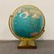 Cardanic DUO Globe from Columbus 13