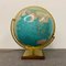 Globe terrestre Cardanic DUO de Columbus 13