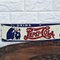 Original Pepsi Cola Tin Sign, 1940 5