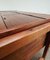 Teak Desk by Clausen & Maerus for Eden, 1960s, Image 13