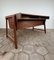 Teak Desk by Clausen & Maerus for Eden, 1960s 5