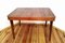 Mid-Century Czech Dining Table by Jindřich Halabala for Up Zavody, 1950s 17