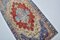 Tappeto decorativo in lana, anni '60, Immagine 6