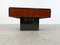 Vintage Burl Wood Coffee Table by Paul Michel, 1970s 6