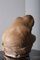 Italian Sculpture Woman Anthropomorphic Terracotta from Compiani, 1978, Image 6