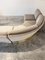 California Corner Sofa by Jacques Charpentier, 1970s, Image 9