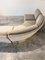 Canapé d'Angle California par Jacques Charpentier, 1970s 9