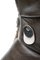 Basset Hound Mugge grande de cuero de Sallingboe, años 60, Imagen 3