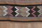 Vintage Turkish Oushak Wool Runner Rug, 1960s 8