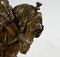 Bronze Le Cheval de Trait par T. Gechter, 1841 6