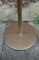 Brass Floor Lamp from Swiss Lamp International, 1970s 6