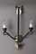 Italian Arrow and Arch Wall Light from Banci Firenze 5