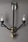 Italian Arrow and Arch Wall Light from Banci Firenze 6