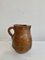 Water Jug in Earthenware 1