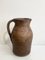 Jug in Earthenware, Image 1