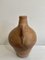 Antique Vase in Earthenware 4