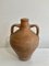 Antique Vase in Earthenware 1