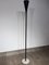 Vintage Floor Lamp in Metal and Marble, 1960, Image 5