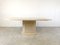 Vintage Tesselated Stone Dining Table by Maithland Smith, 1970s, Image 5